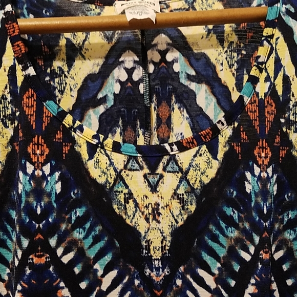 Tunic - Picture 2 of 2